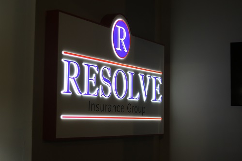 Resolve Insurance Group | 117 W Tazewell St, Norfolk, VA 23510, United States | Phone: (757) 635-6697