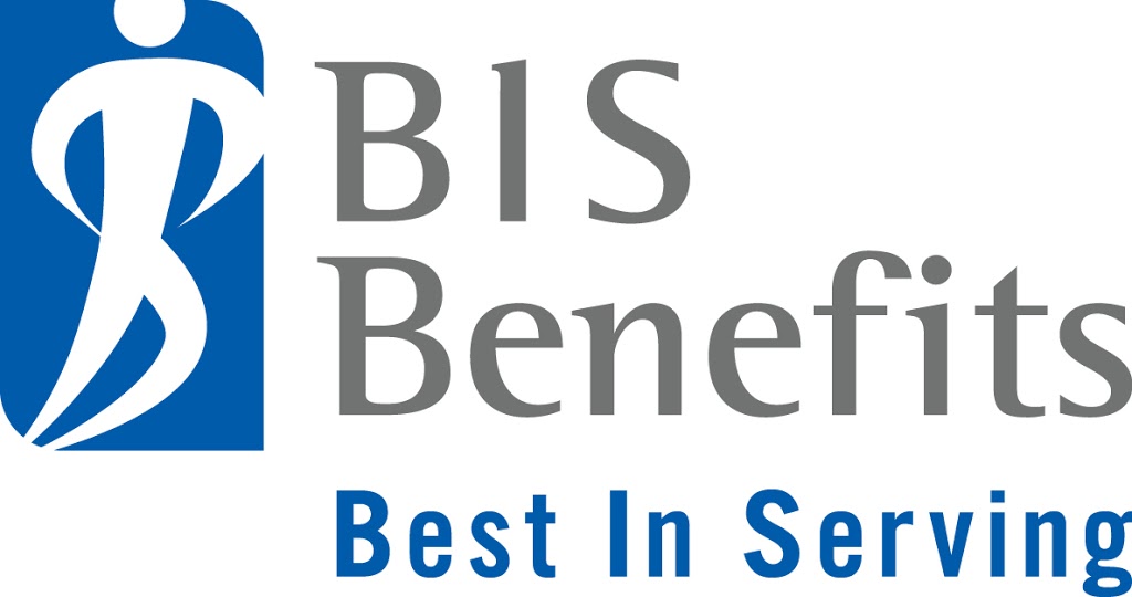 BIS Benefits, Inc | 1230 Upper Hembree Rd Suite 200, Roswell, GA 30076, USA | Phone: (770) 645-6908