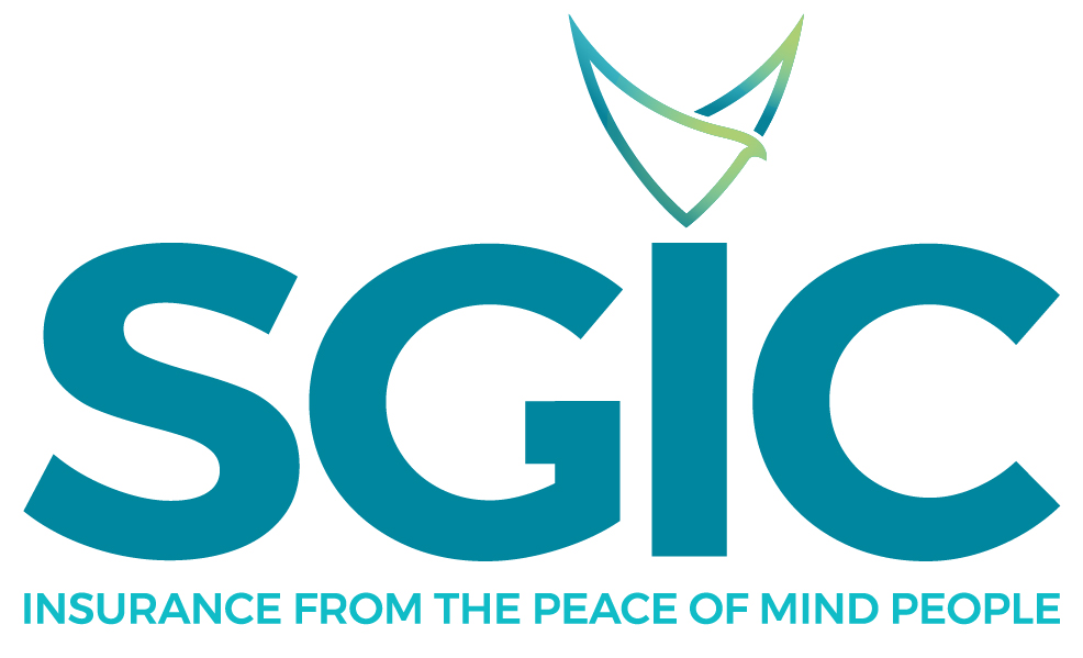 SGIC | 13600 A Icot Blvd, Clearwater, FL 33760, USA | Phone: (888) 912-4767