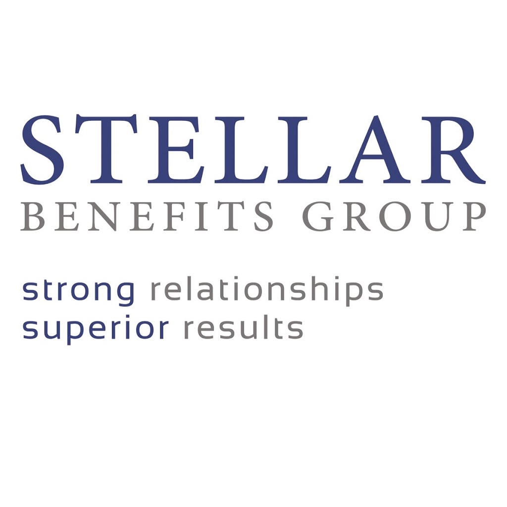 Stellar Benefits Group | 30775 Bainbridge Rd #100, Solon, OH 44139, USA | Phone: (440) 893-9882