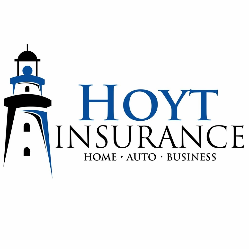 Hoyt Insurance | 23672 Front St, Accomac, VA 23301, USA | Phone: (757) 787-5000