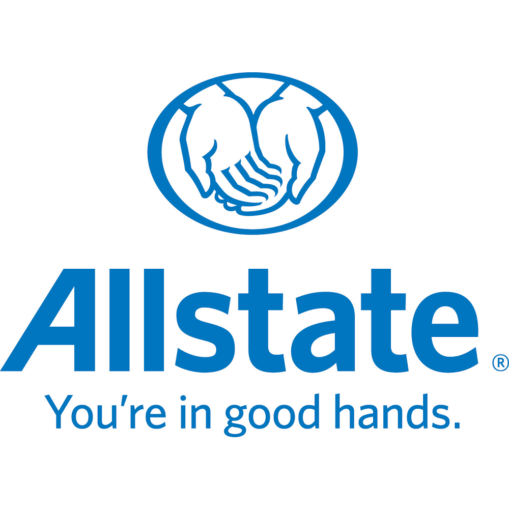 Matt Staley: Allstate Insurance | 510 W Main St Ste A, Gardner, KS 66030, USA | Phone: (913) 856-9969