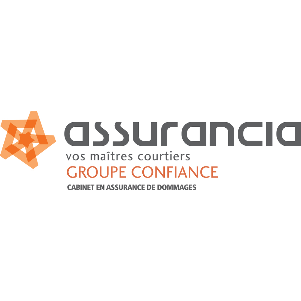 Assurancia Groupe Confiance | 100 Boulevard St Joseph, Cowansville, QC J2K 1R8, Canada | Phone: (450) 293-8889