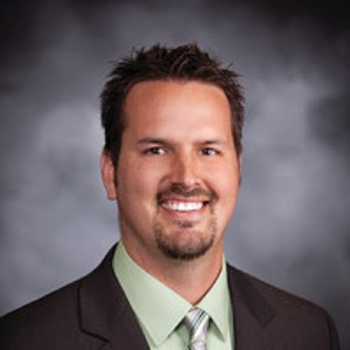 Derek Brant - State Farm Insurance Agent | 112 Central Ave E, St Michael, MN 55376, USA | Phone: (763) 497-4940