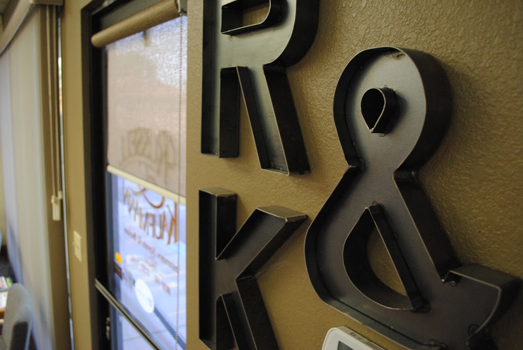 Russell & Kaufmann Insurance | 400 S State St, Hemet, CA 92543, USA | Phone: (951) 652-5077