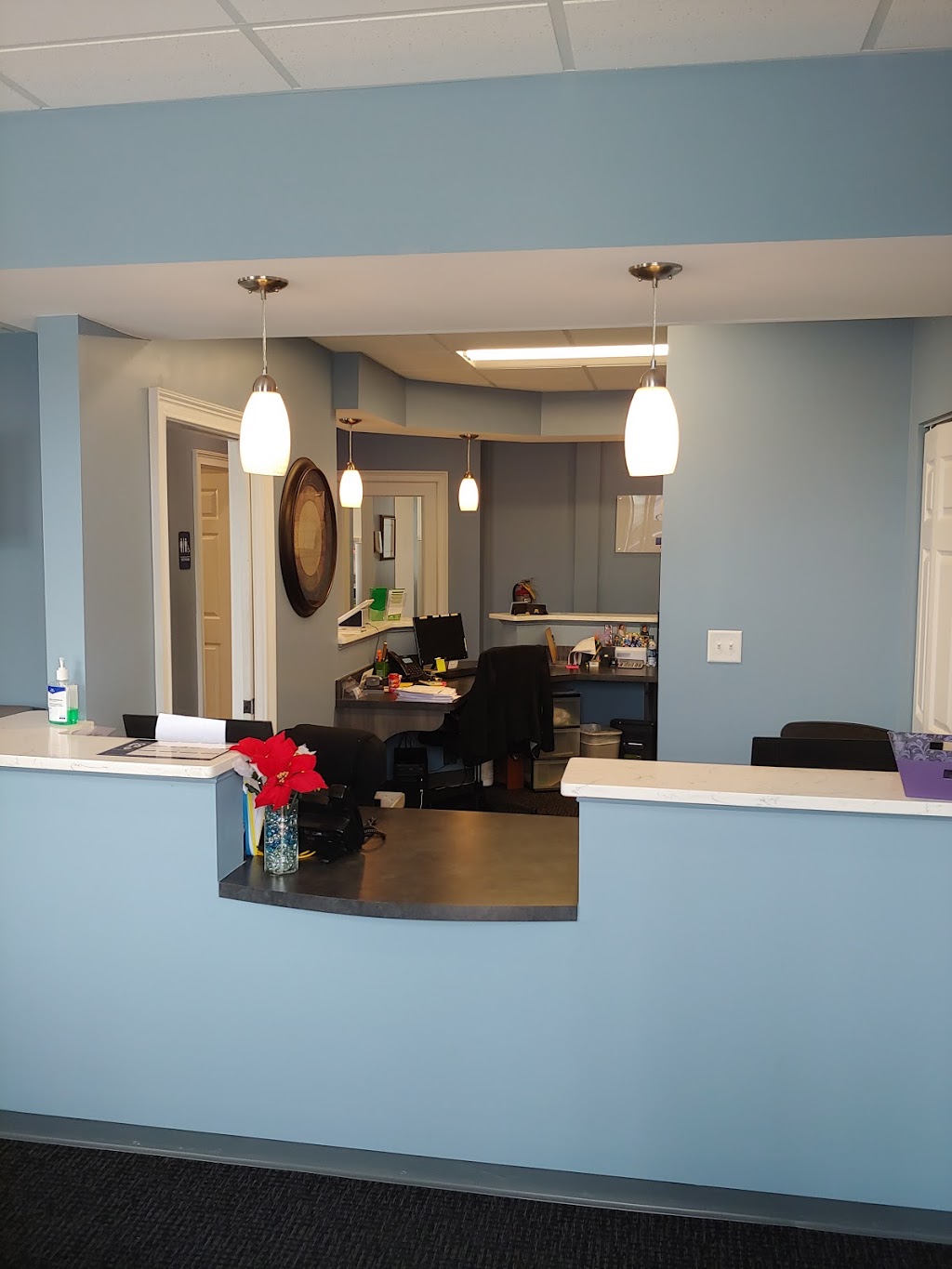 Bella Cosmetic and Family Dentistry, PC | 6292 Lawrenceville Hwy, Tucker, GA 30084, USA | Phone: (770) 659-7606