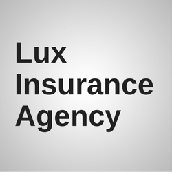 Lux Insurance Agency | 7703 Perry Hwy, Pittsburgh, PA 15237, USA | Phone: (412) 366-8083