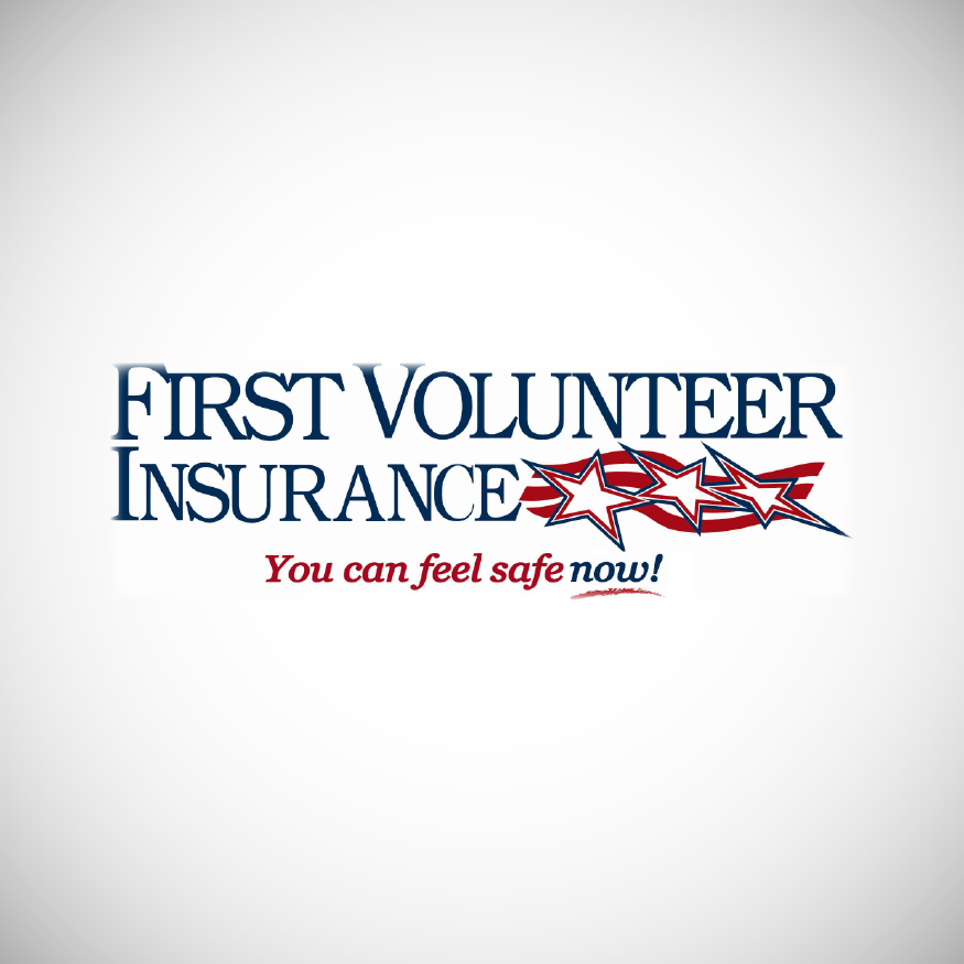 First Volunteer Insurance Agency | 2367 Callahan Dr, Knoxville, TN 37912, USA | Phone: (866) 668-4900