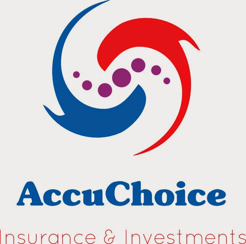 AccuChoice - Antoine F. Smith | 25 E Broad St, Newnan, GA 30263, USA | Phone: (678) 854-7161