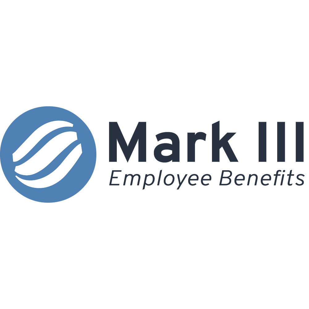 Mark III Employee Benefits | 114 E Unaka Ave, Johnson City, TN 37601, USA | Phone: (800) 532-1044