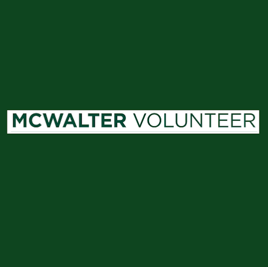 McWalter Volunteer Insurance | 52 Main St, Maynard, MA 01754, USA | Phone: (978) 897-6200