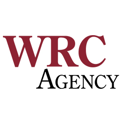 WRC Agency Inc | 2810 City View Dr, Madison, WI 53718, USA | Phone: (608) 242-4519