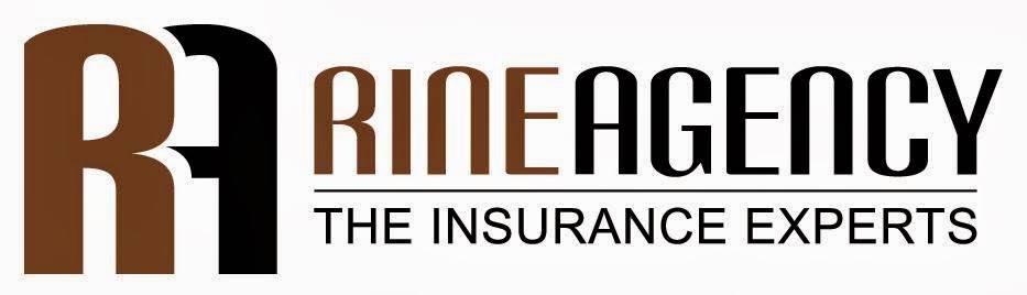 Rine Agency Inc | 40 Metric Dr, Tallmadge, OH 44278, USA | Phone: (330) 633-3494