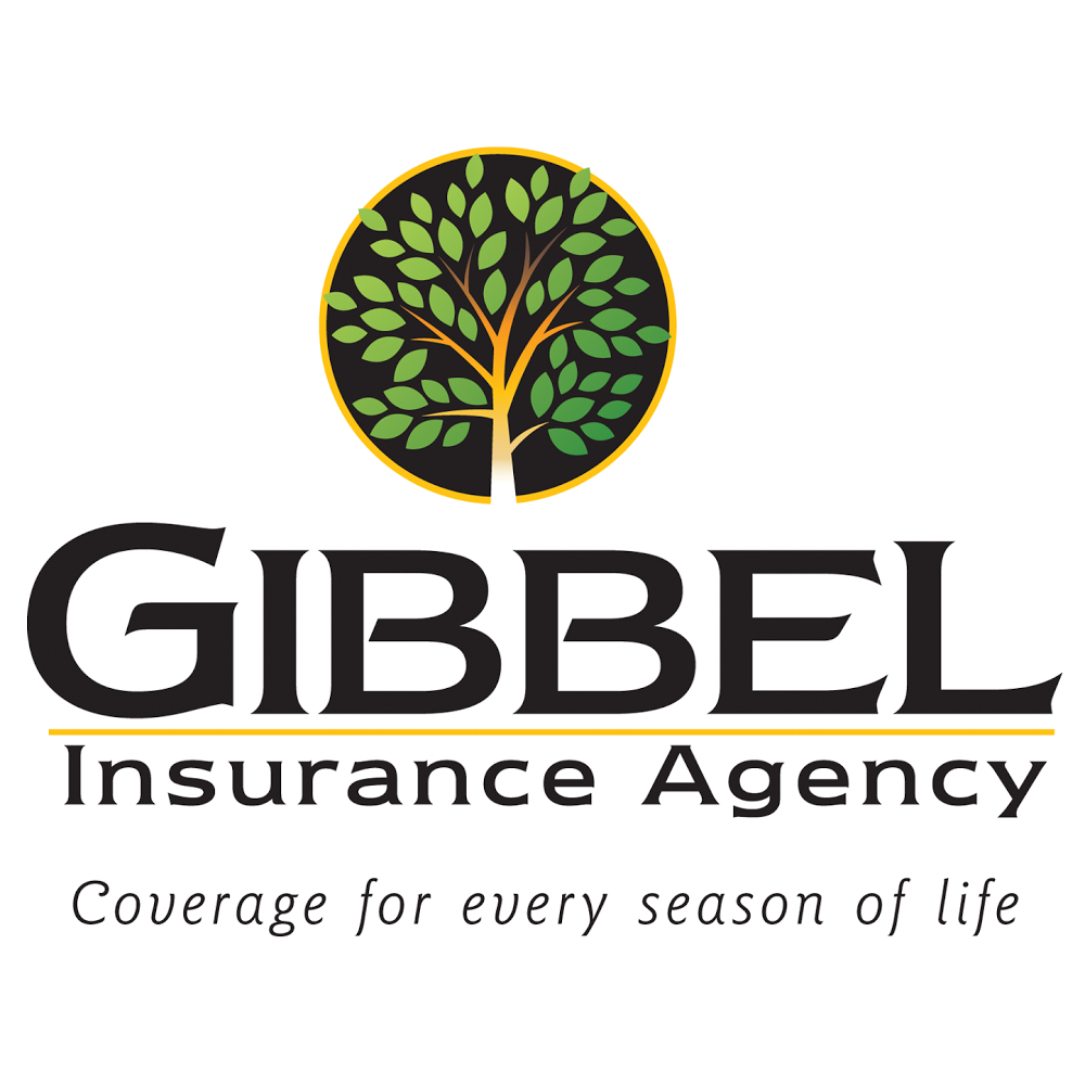 Gibbel Insurance Agency Inc | 10 S Broad St, Lititz, PA 17543, USA | Phone: (717) 626-8555