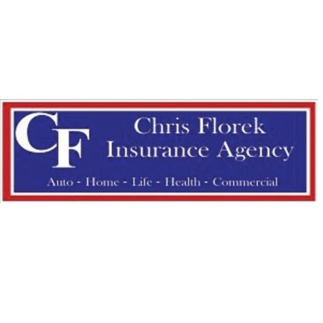 Chris Florek Insurance Agency | 260 W Main St ste 110-c, Hendersonville, TN 37075, USA | Phone: (615) 431-2886