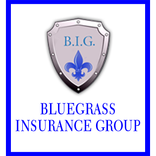 Bluegrass Insurance Group, LLC | 203 E Main St #1, Georgetown, KY 40324, USA | Phone: (502) 370-4230