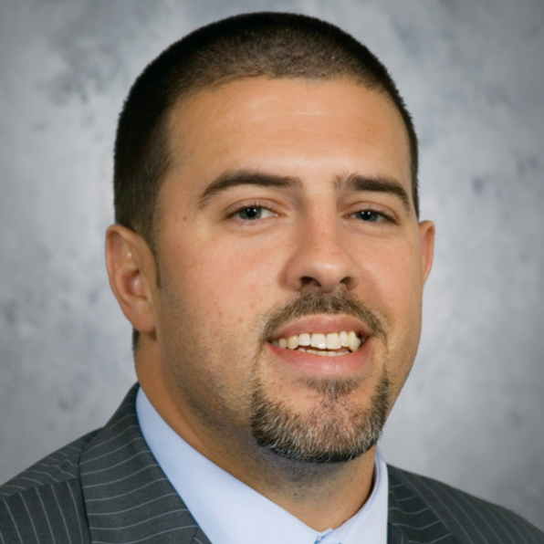 Justin Giger - State Farm Insurance Agent | 34 E College Ave, Westerville, OH 43081, USA | Phone: (614) 882-9414