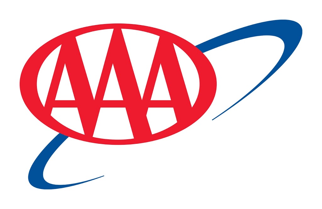 AAA Bluefield District Office | 4003A College Ave, Bluefield, VA 24605, USA | Phone: (276) 988-6810