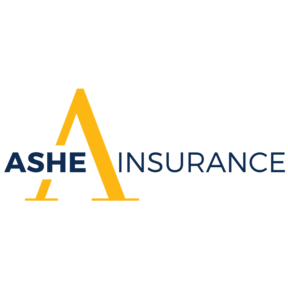 Ashe Insurance | 8 Essex Way, Essex Junction, VT 05452, USA | Phone: (802) 878-3608