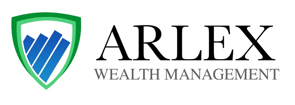 Arlex Wealth Managment | 807 Massachusetts Ave, Lexington, MA 02420, USA | Phone: (781) 652-8163