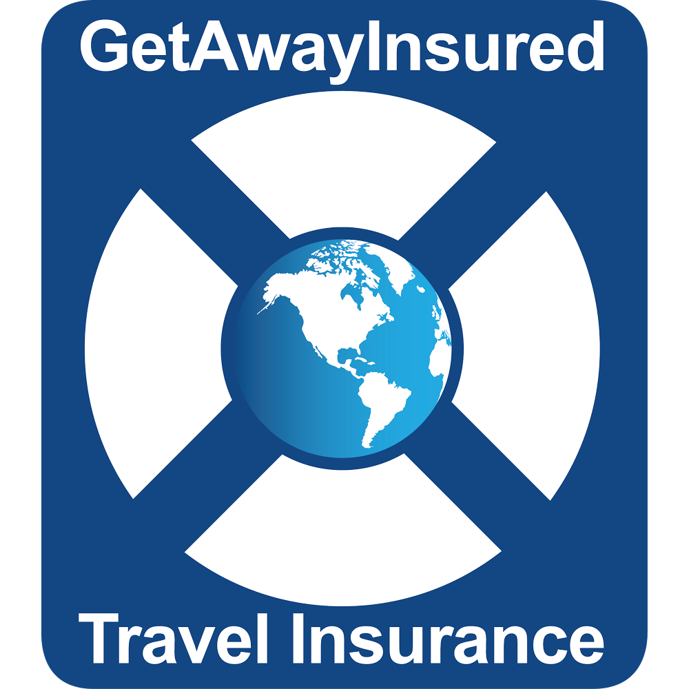 GetAwayInsured / Golden Age Insurance | 901 Brock St S, Whitby, ON L1N 4L5, Canada | Phone: (905) 493-5060