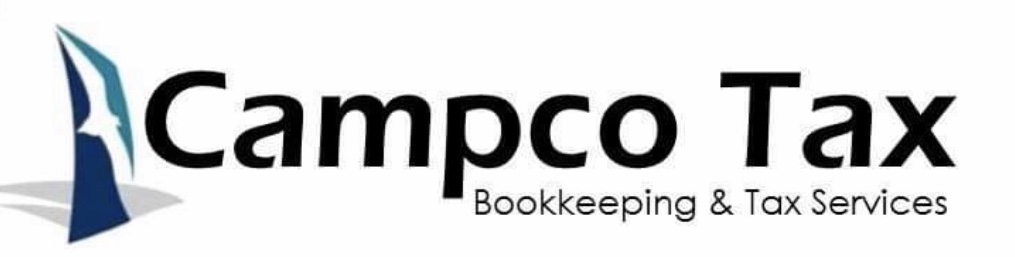 Campco Tax | 3142 E Plaza Blvd Ste H, National City, CA 91950, United States | Phone: (619) 259-2117