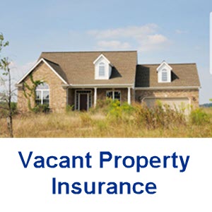 The Brothers Insurance Group | 10143 Commerce St, Summerville, GA 30747, USA | Phone: (706) 859-1224