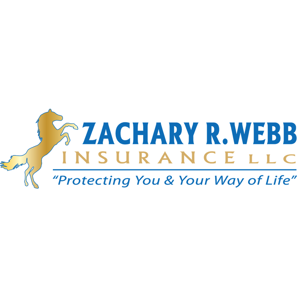 Zachary R. Webb Insurance LLC | 1175 S Main St, Lebanon, OR 97355, USA | Phone: (541) 409-0192