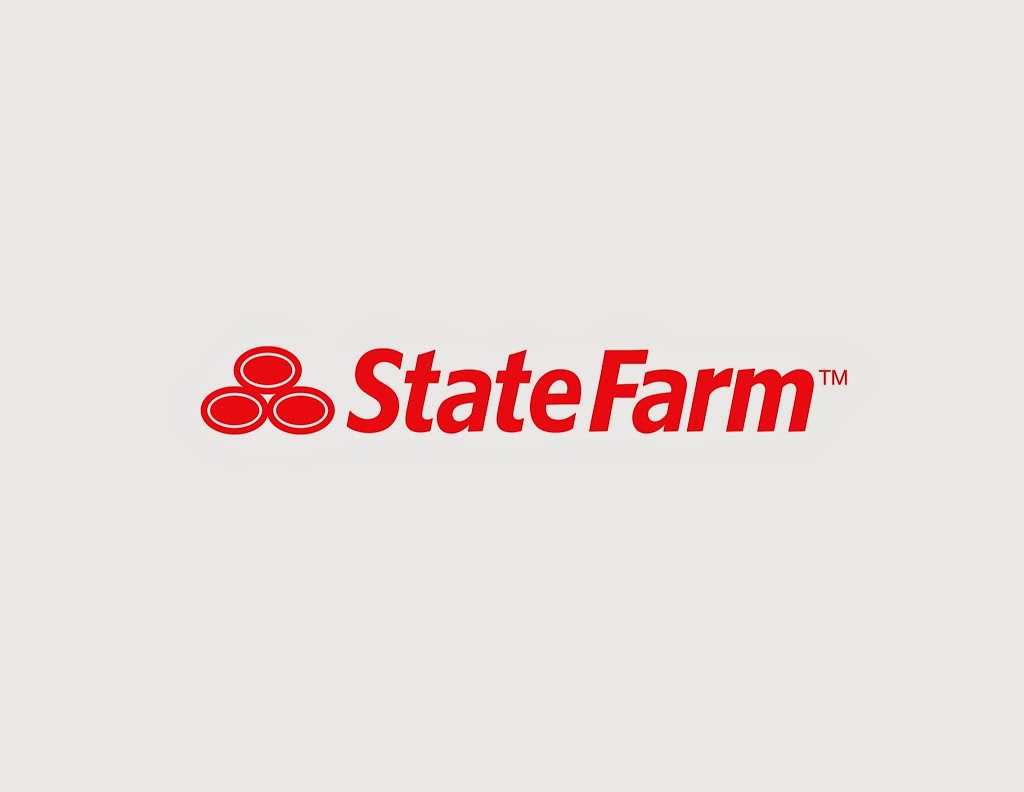 Wendy Sliger - State Farm Insurance Agent | 40524 Hayes Rd, Clinton Twp, MI 48038, USA | Phone: (586) 263-0330