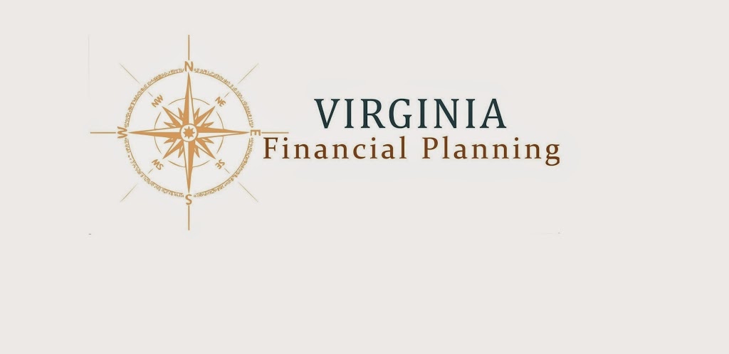 Virginia Financial Planning | 4669 South Blvd #105, Virginia Beach, VA 23452, USA | Phone: (757) 394-3486