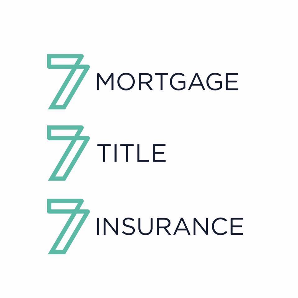 7 Insurance | Auto, Home, and Business | 530 E Emory Rd 2nd Floor, Powell, TN 37849, USA | Phone: (865) 859-0591