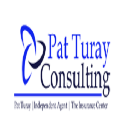 Pat Turay Consulting | 3301 Golf Rd #101, Eau Claire, WI 54701, USA | Phone: (800) 236-2232