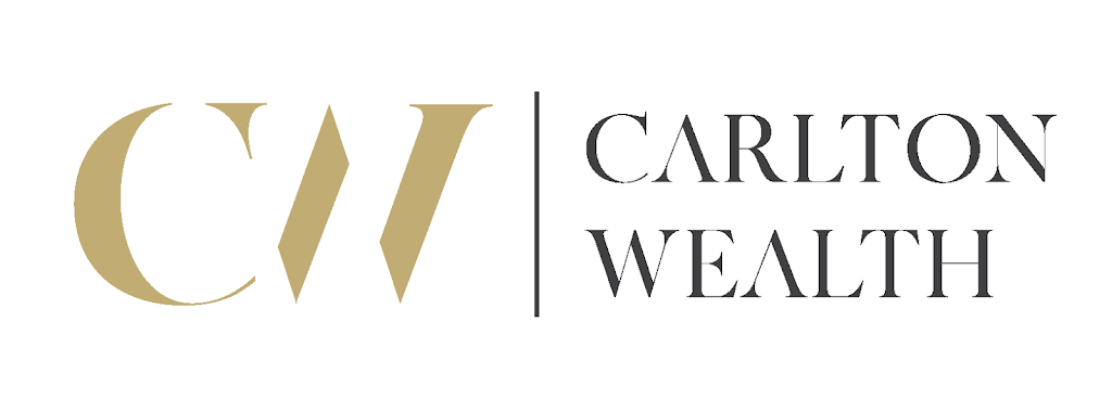 Carlton Wealth | 106 Mission Ct #701, Franklin, TN 37067, USA | Phone: (615) 794-2536