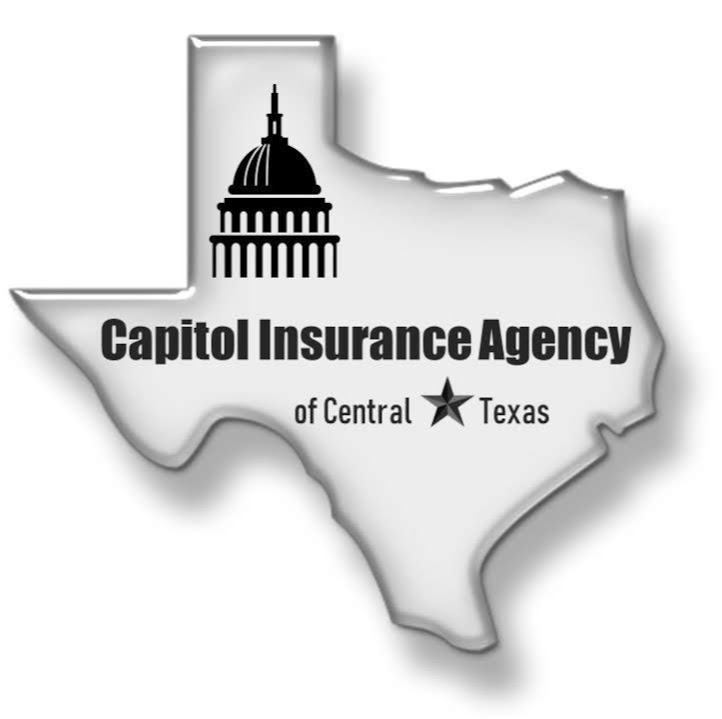 Capitol Insurance Agency of Central Texas | 202 W Central Texas Expy, Killeen, TX 76541, USA | Phone: (254) 634-7441