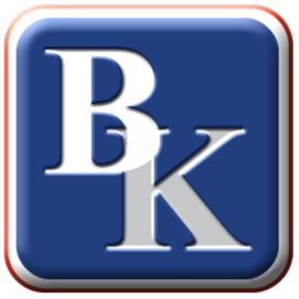 KB&P Financial Partners | 2230 N Limestone St, Springfield, OH 45503, USA | Phone: (937) 390-8750