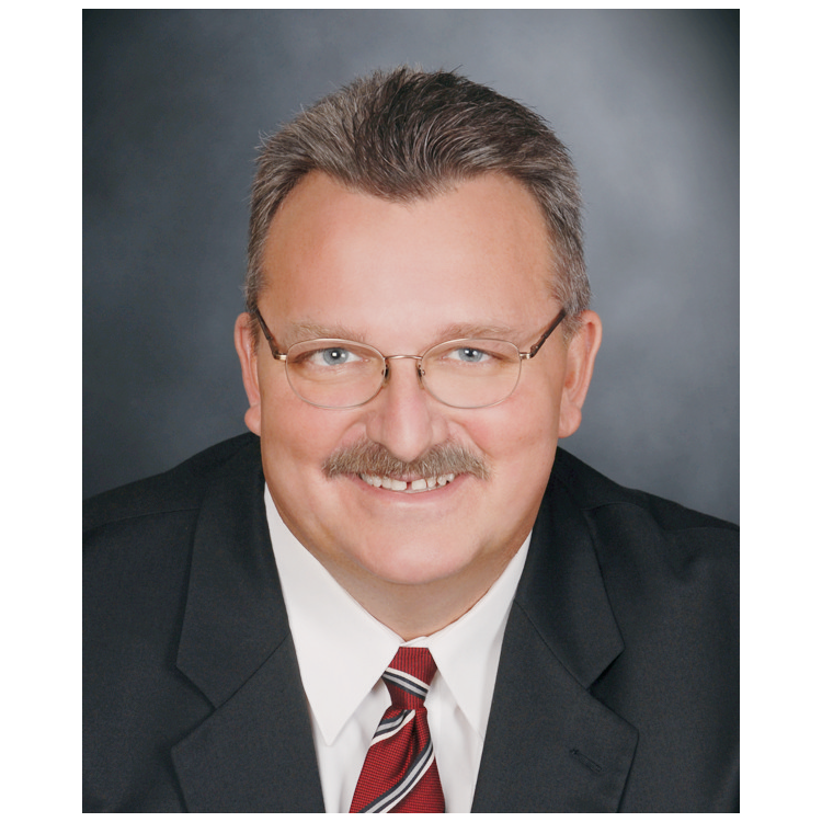 Kevin Mitchell - State Farm Insurance Agent | 1406 S Church St, Watertown, WI 53094, USA | Phone: (920) 261-1935