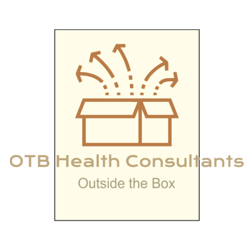 Trent Maness - OTB Health Consultants | 708 Indian Hills Mound, Goodlettsville, TN 37072, USA | Phone: (901) 848-3281