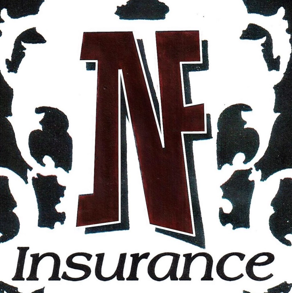 Neshobe Falls Insurance | 47 Center St, Brandon, VT 05733, USA | Phone: (802) 465-8527