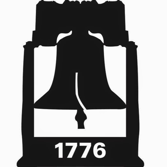 First Centennial Title Agency, Inc. of Mid-America | 14891 Farmington Rd Suite 100, Livonia, MI 48154, USA | Phone: (734) 425-1776