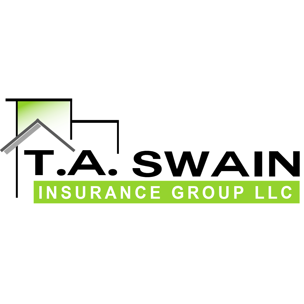 T.A. Swain Insurance Group, LLC | 260 S State St #906, Westerville, OH 43086, USA | Phone: (614) 224-1329