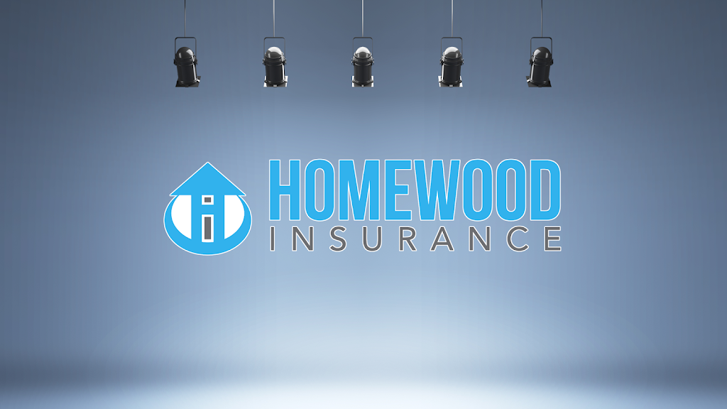 Homewood Insurance Agency | 583 Donofrio Dr #1012, Madison, WI 53719, USA | Phone: (608) 442-6666