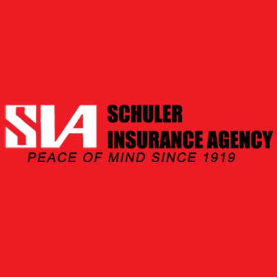 Schuler Insurance Agency Inc | 700 Wolske Bay Rd Ste 240, Menomonie, WI 54751, USA | Phone: (715) 235-3580