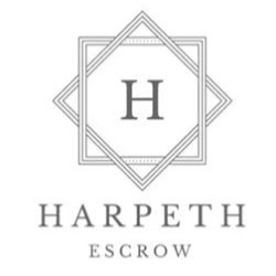 Harpeth Escrow, LLC | 383 Johnny Cash Pkwy #110, Hendersonville, TN 37075, USA | Phone: (615) 859-9241