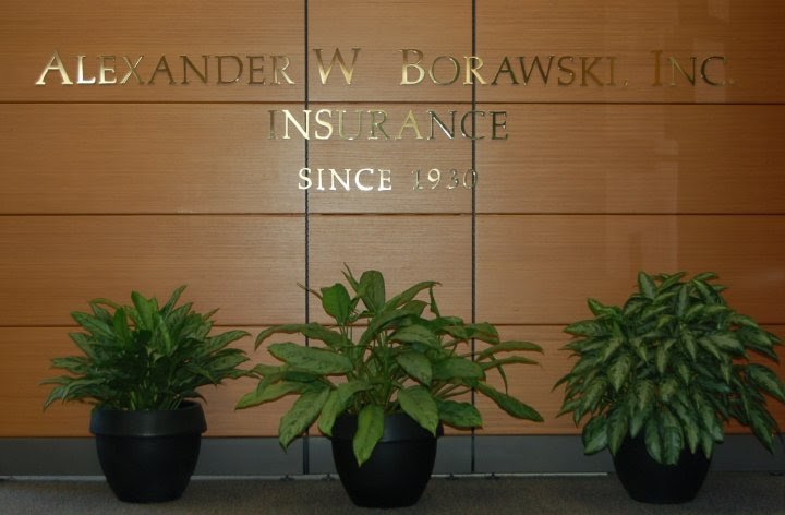 Borawski Insurance | 88 King St, Northampton, MA 01060, USA | Phone: (413) 586-5011