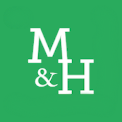 Moulton & Hardin, Inc. / M&H OneSource | 455 Epps Bridge Pkwy, Athens, GA 30606, USA | Phone: (866) 637-7954