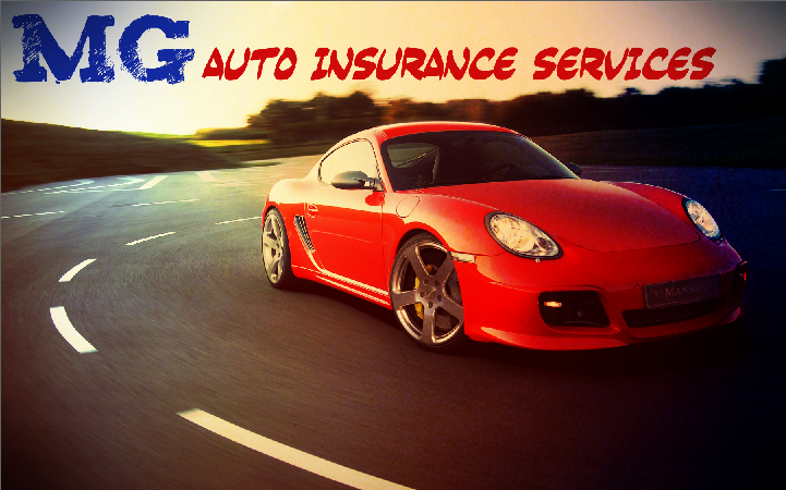 M.G Auto Insurance & Services | 14133 Downey Ave, Paramount, CA 90723, USA | Phone: (562) 531-2081