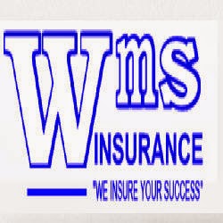 Williams Insurance | 475 Pennsylvania Ave, Delaware, OH 43015, USA | Phone: (740) 363-1121