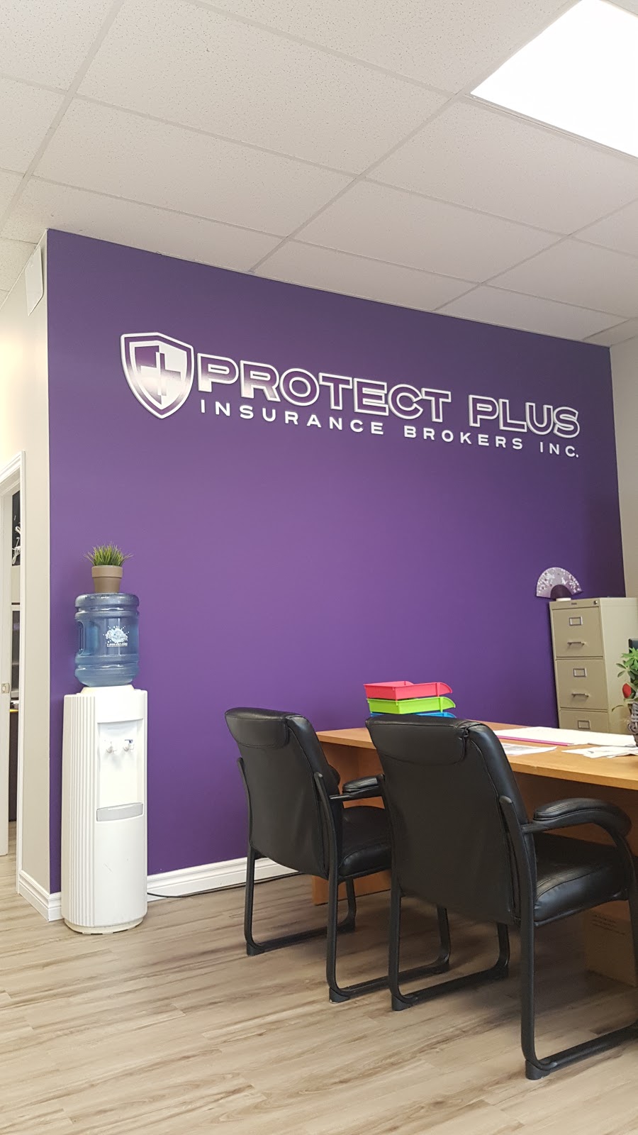 Protect Plus Insurance Brokers Inc. | 13013 Tecumseh Rd E, Windsor, ON N8N 3T4, Canada | Phone: (519) 258-7733