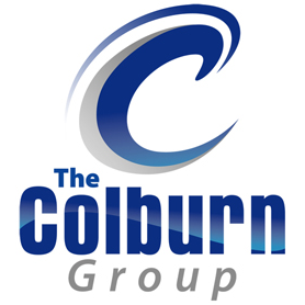 Colburn Group Insurance Agency | 345 Front St, Marion, MA 02738, USA | Phone: (508) 378-1166