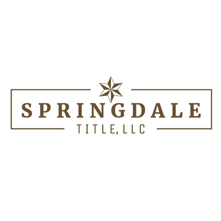 Springdale Title | 5811 Bardstown Rd STE 201, Louisville, KY 40291, USA | Phone: (502) 791-9034